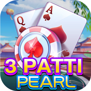 3 Patti Pearl APk Download