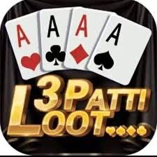 Teen Patti Loot APK Download