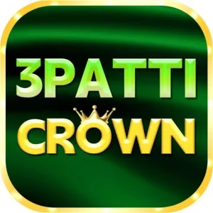 Teen Patti Crown Game Download