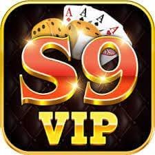 3 Patti Super S9 APk Download