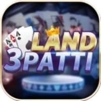 3 Patti Land APk Download