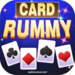 3 Patti Card Rummy APk Download