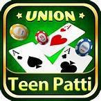 Teen Patti union APK Download