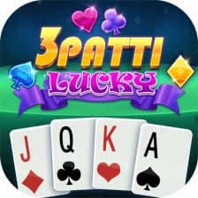 3;Patti Lucky APK Download
