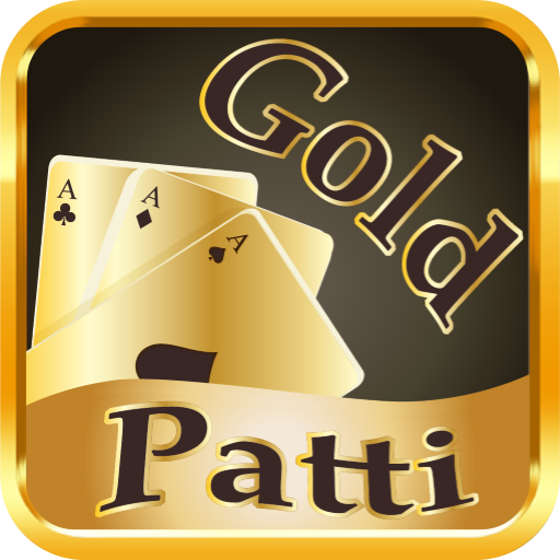 Teen Patti Gold Best APK Download 