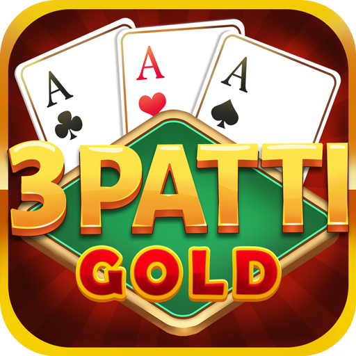 Teen Patti Gold Pakistan