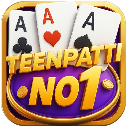 3 Patti No 1 APK Download 