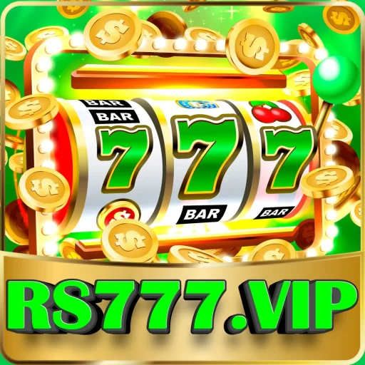 RS777Vip Game Download Apk
