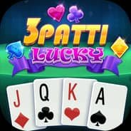 Teen Patti lucky game download