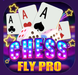 Download fly chess pro