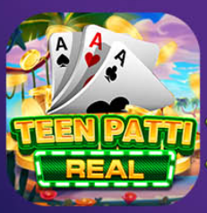 Teen Patti Rearl Apk download