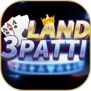 Teen Patti land download APk  game short screen 