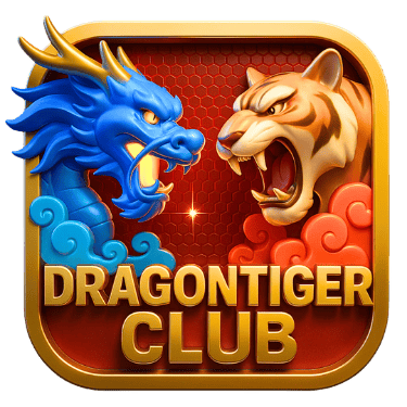 3 Patti dragon tiger club APk short screen