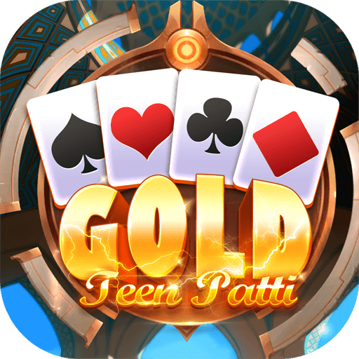 Teen Patti Gold Pakistan