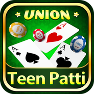 3 Patti union Pakistan game short screen 