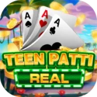 3 Patti Real Download APK game short screen