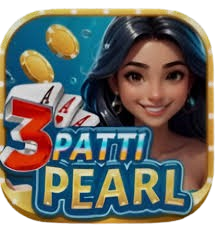 Teen Patti Pakistan tips