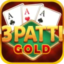 Teen patti gold game short screen 
