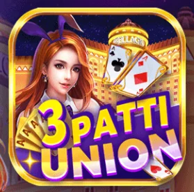 Teen Patti union game short screen
