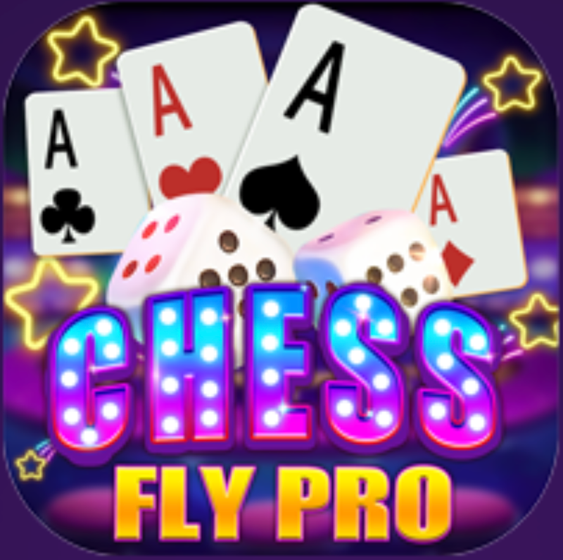 3 Patti fly chesh pro game short screen 
