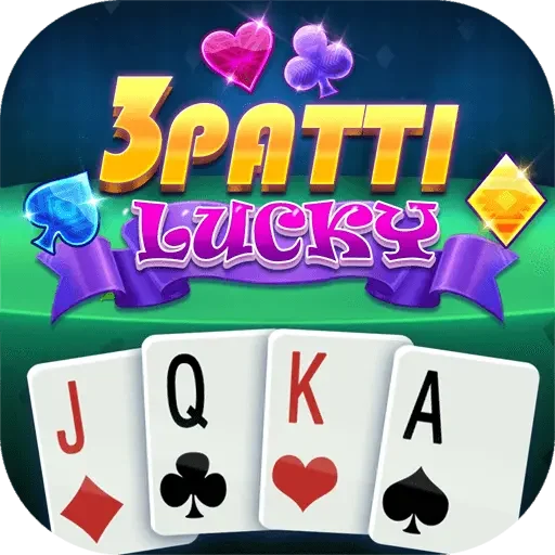 3 Patti lucky Pakistan tips and tricks