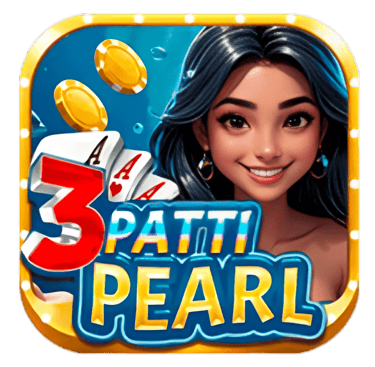 3 Patti Pakistan Login