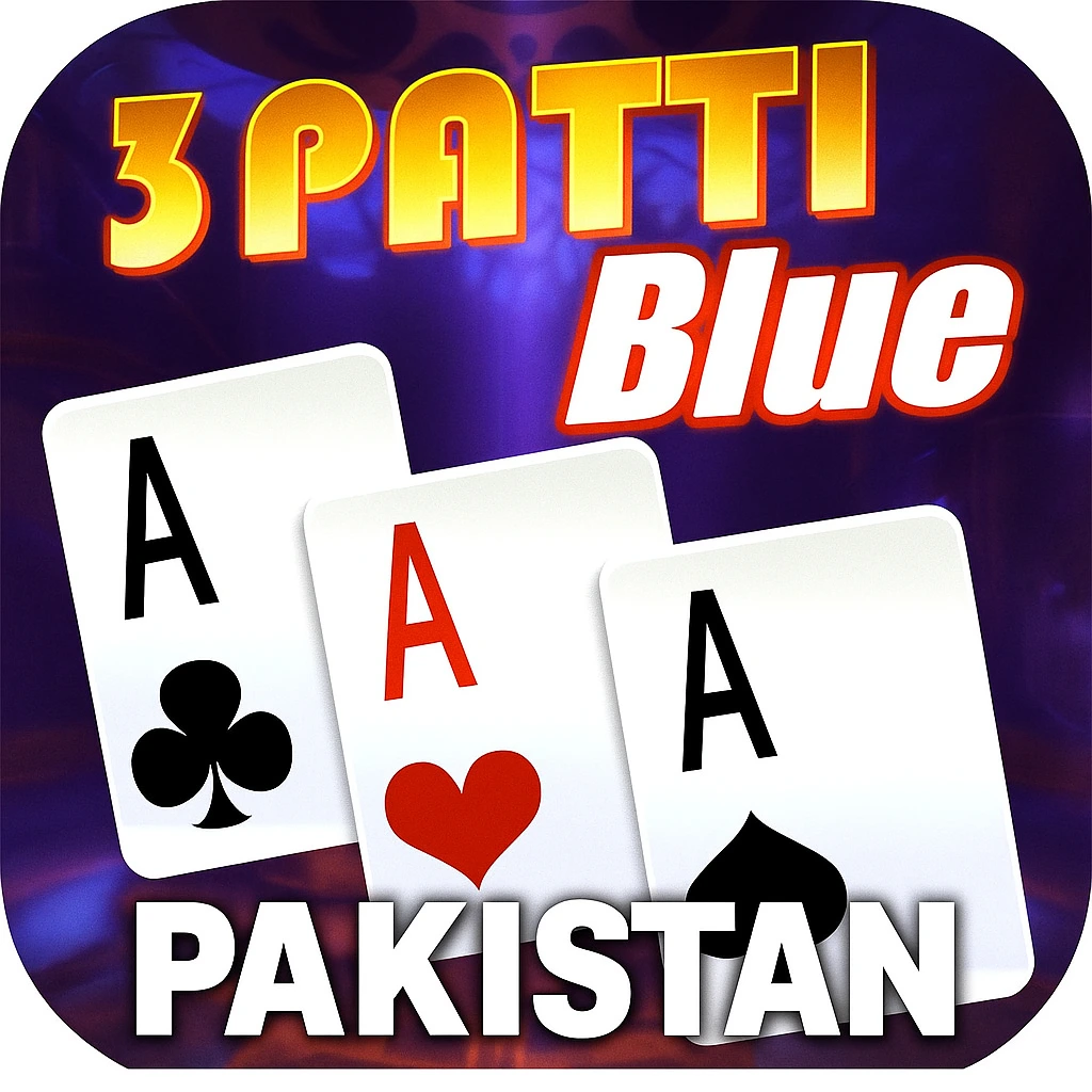 3 Patti Blue Tips and Tricks
Game short screen