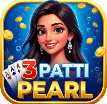 Best teen Patti apps in Pakistan 
Game short screen 