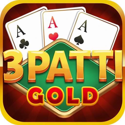 3 Patti gold Pakistan game short screen