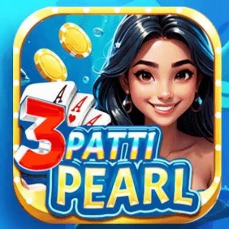 Teen Patti Pakistan game short screen 