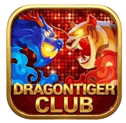 3 Patti dragontiger club game short screen